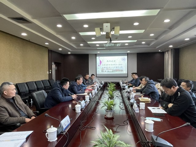 如何制定智能篮球训练计划_2