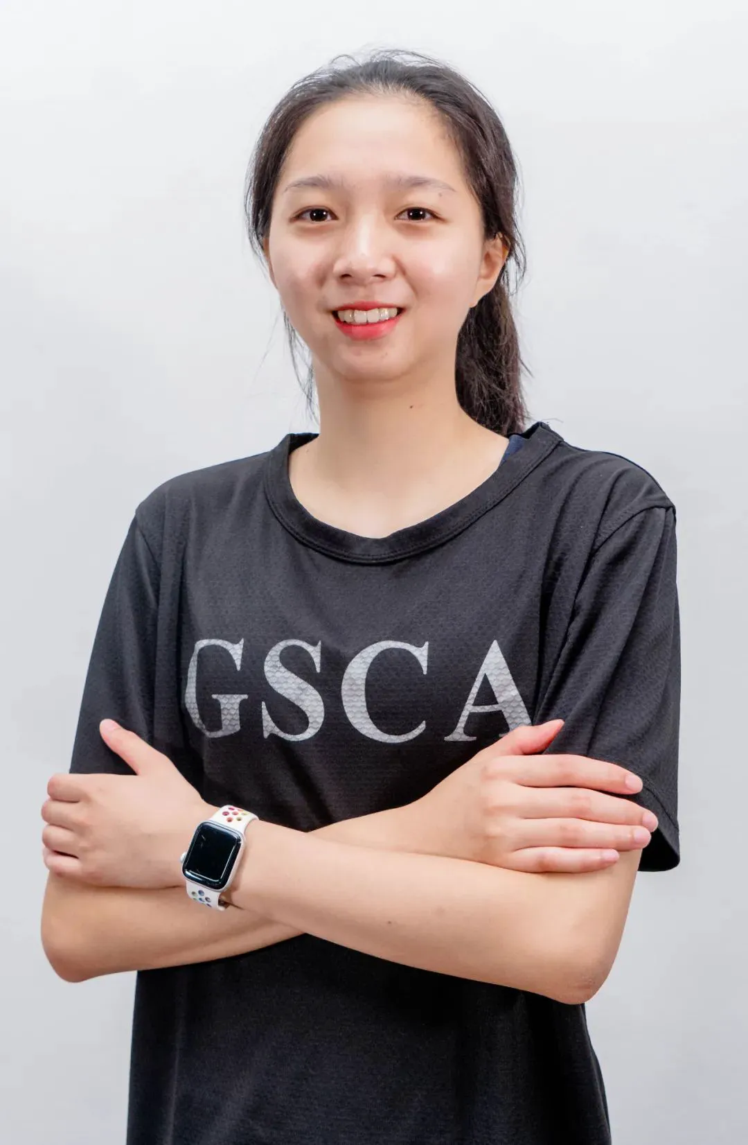 为什么可靠的篮球技术指导对初学者很重要?_2