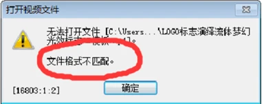 为什么可靠的篮球技术指导对初学者很重要?_0
